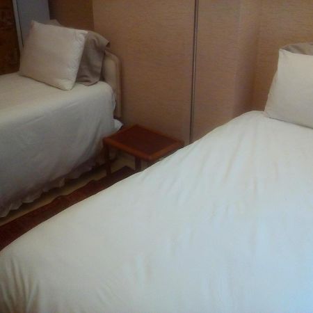 The Principality 2 Singles Bedroom Cardiff Exterior foto